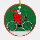 Recherche de vélos ornements Pour enfants