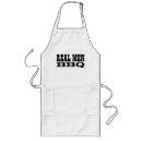 Recherche de longtemps tabliers Bbq