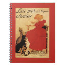 Recherche de de chat carnets Fille