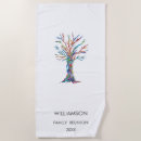 Recherche de reunion serviettes de plage Pour tous