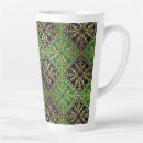 Recherche de héraldique tasses Luxe