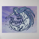Recherche de wicca posters Pagans