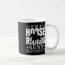 Recherche de glacière tasses Équitation