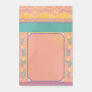 Recherche de motif indien posters Arabe