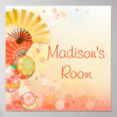 Recherche de bambou posters Japonais