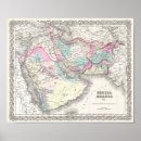 Recherche de moyen orient art Arabie