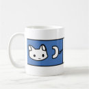 Recherche de katakana tasses Kanji