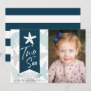 Recherche de étoile de mer invitations Coquillage