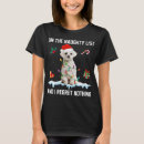Recherche de regret tshirts Tendance