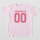 Recherche de du football fille tshirts Pour enfants