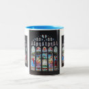 Recherche de saint esprit tasses Religion