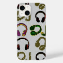 Recherche de écouteur coques Casques