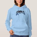 Recherche de amsterdam pulls capuche Pour tous