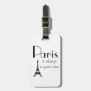 Recherche de bon voyage bagages étiquettes Blanc