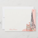 Recherche de tour eiffel correspondances cartes Féminin