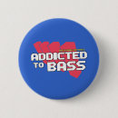 Recherche de dubstep badges Éloge