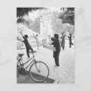 Recherche de hanoi cartes postales Culture