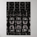 Recherche de inondation posters Photographie