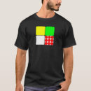 Recherche de vélo rouge tshirts Transport