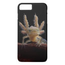Recherche de amphibiens iphone coques Animal