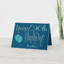 Recherche de décoratif vœux cartes Pour tous