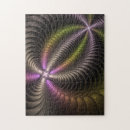 Recherche de ttrippy puzzles Pour tous
