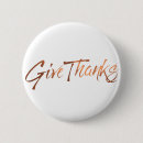 Recherche de cuivre badges Métallique