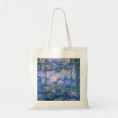 Recherche de messenger à lis sacs Monet