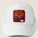 Recherche de diable casquettes Humour