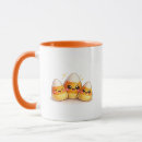 Recherche de poussin kawaii tasses Poussin de pâques