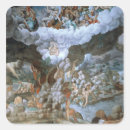 Recherche de romano autocollants Giulio