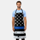 Recherche de fine tabliers Drapeau américain