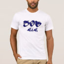 Recherche de 305 tshirts Indicatif régional
