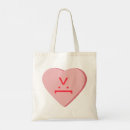 Recherche de valentine drôle sacs Toute personne