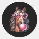 Recherche de horse autres Chemise anti biden