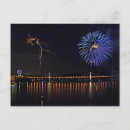 Recherche de stries cartes postales Nuit