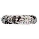 Recherche de impressionnant skateboards Gentil
