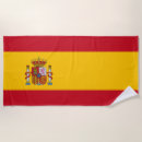 Recherche de drapeau madrid Barcelone