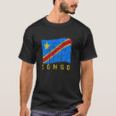 Recherche de congolais tshirts Femmes