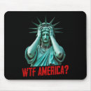 Recherche de wtf tapis souris Politique