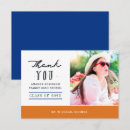 Recherche de gravure vœux cartes Tendance