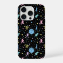 Recherche de de basket ball coques iphone coques Pour elle