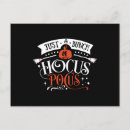 Recherche de tricheur cartes postales Noir