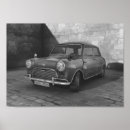 Recherche de mini cooper posters Voiture