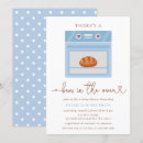 Recherche de petits pains invitations Moderne