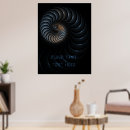Recherche de aliéné posters Spirale