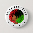 Recherche de drapeau africain badges Noir