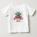 Recherche de dragon de bébé bébé tshirts Mignon
