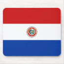 Recherche de mond mousepads Pour tous