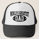 Recherche de monde casquettes Étoile